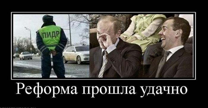 http://i2.imageban.ru/out/2011/02/14/48d6f7de2329e9218c0c4d08bd37456b.jpg