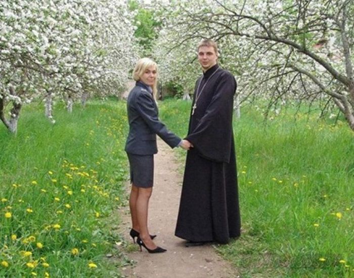 podborkk.jpg