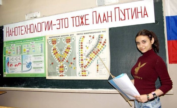 s223rrd_003.jpg