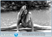 http://i2.imageban.ru/out/2011/02/27/f83ecacaac2df23b29fdb92d4c5594a5.jpg