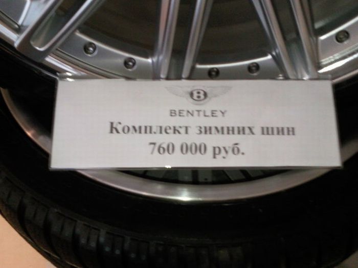 podborlf.jpg