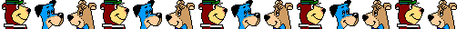 Пиксельный марио