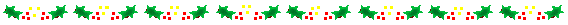 Звёзды