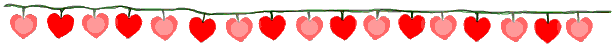 Сердечки сердечки