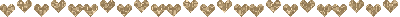 dividers_62.gif