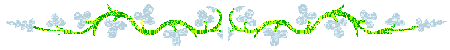 dividers_93.gif
