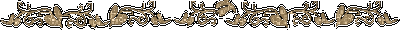 dividers_91.gif