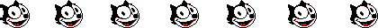 Undyne undertale