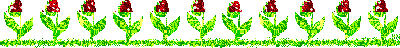 dividers_86.gif