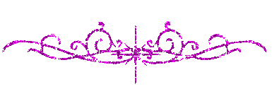 dividers_71.gif