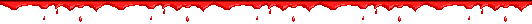 Красная линия
