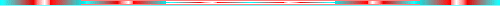 Transgender pride flag
