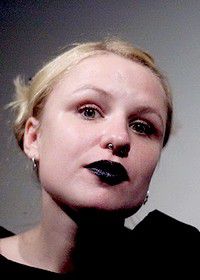 Валерия Гай Германика