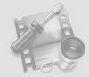 Строительные инструменты