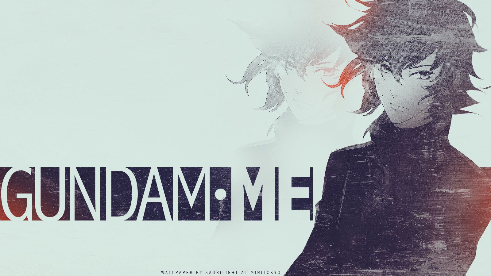 Konachan.com - 98108 male mobile_suit_gundam mobile_suit_gundam_00 setsuna_f_seiei.jpg