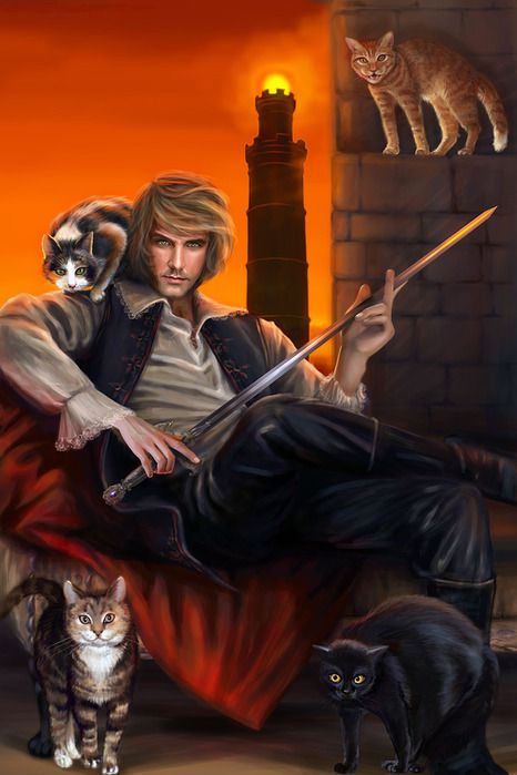 71257858_The_Lord_of_Cats_by_arventur.jpg