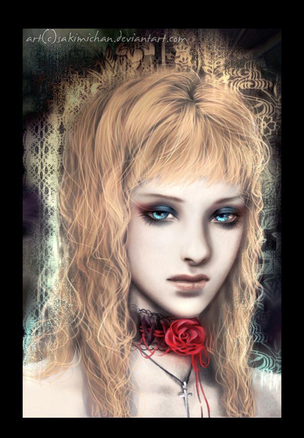__Gothic_girl___by_sakimichan.jpg