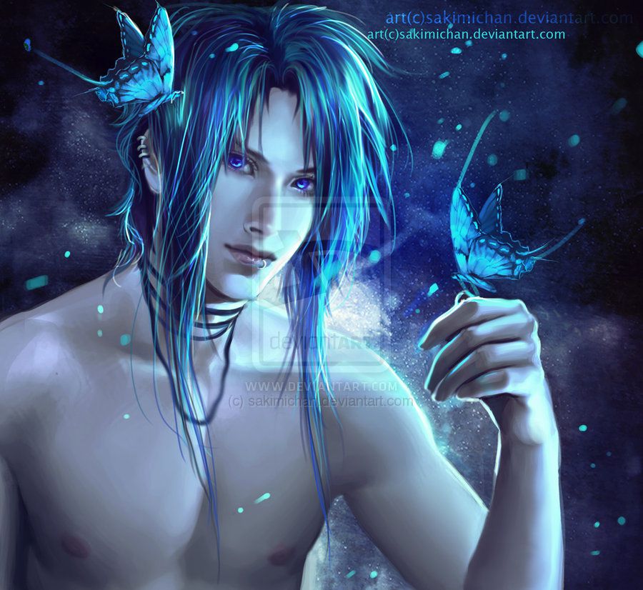 Blue_by_sakimichan.jpg