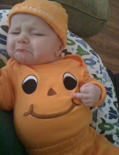 wdwwwwe_010.jpg
