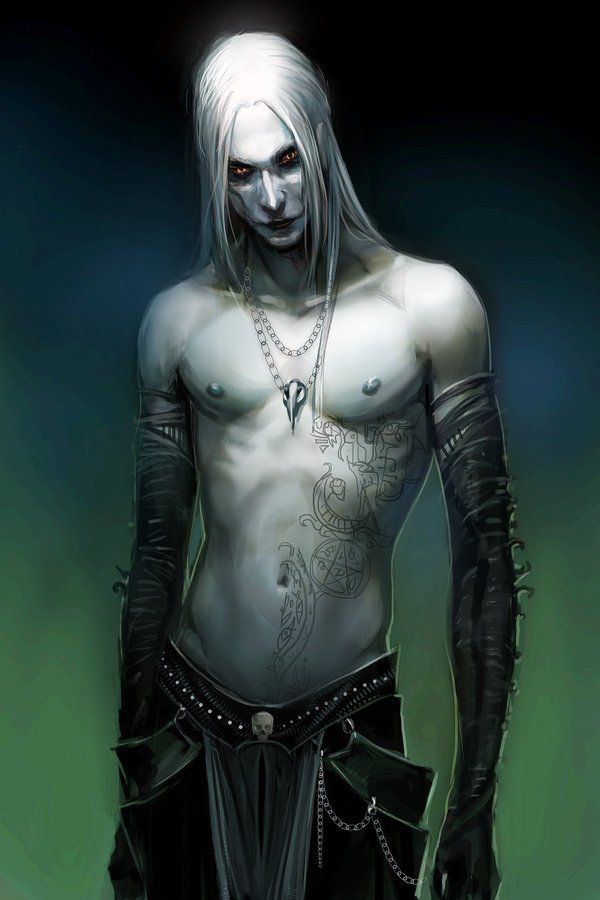 1299966084_necromancer_rhanloo_by_anndr-d3bedov.jpg