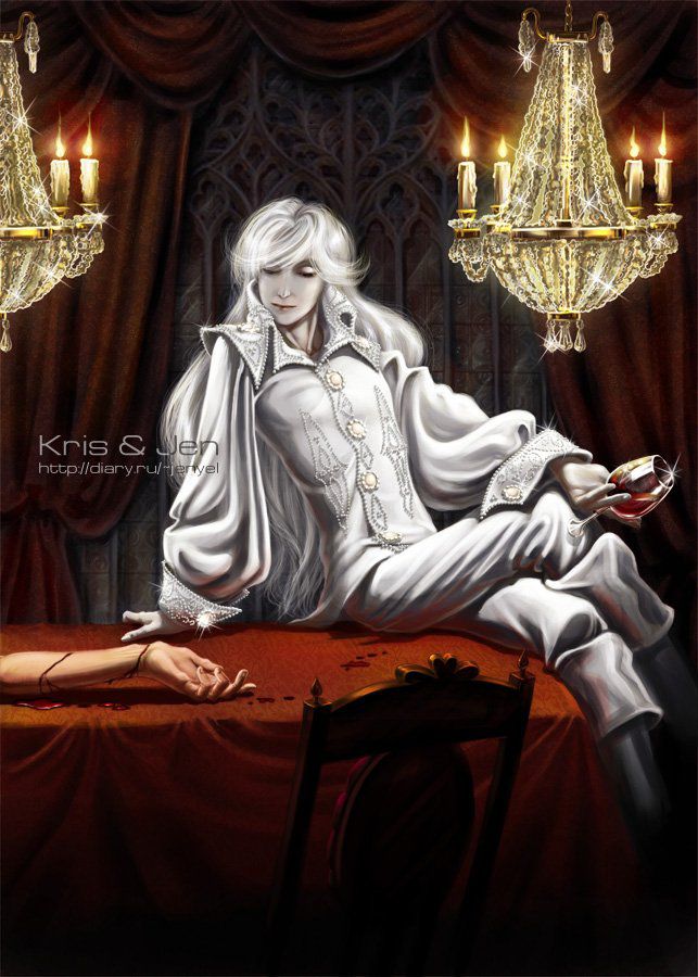 1299840869_late_supper__by_jen_and_kris.jpg