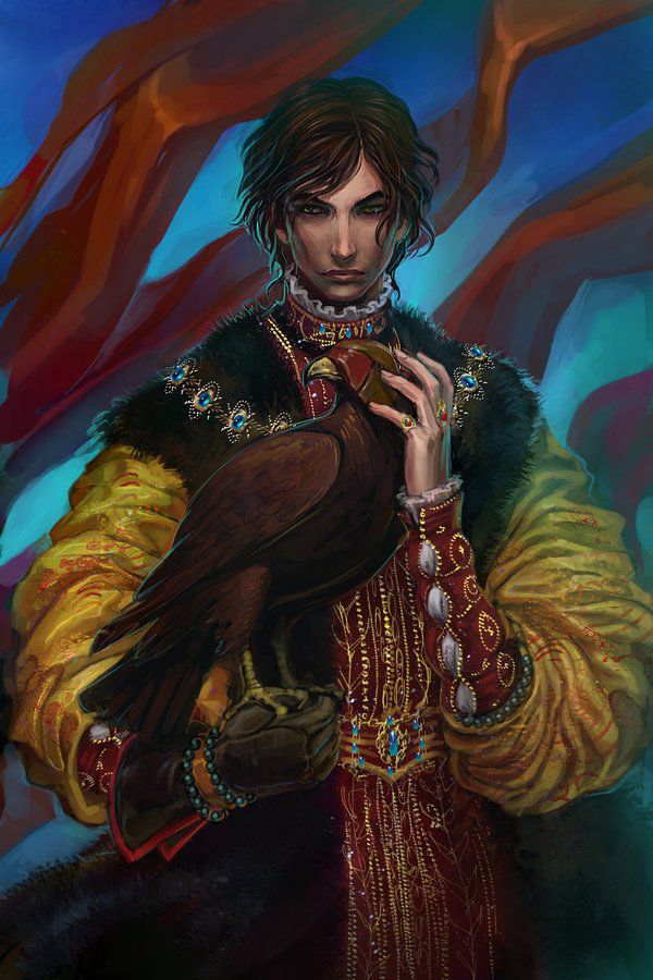 1300127596_royal_hunt_by_anndr-d37i9xz.jpg