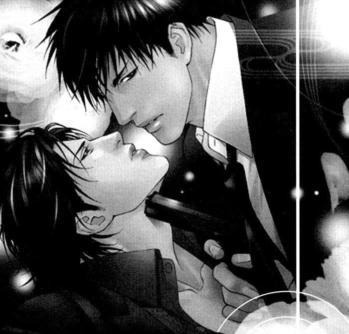 yaoi_1234720244.jpg