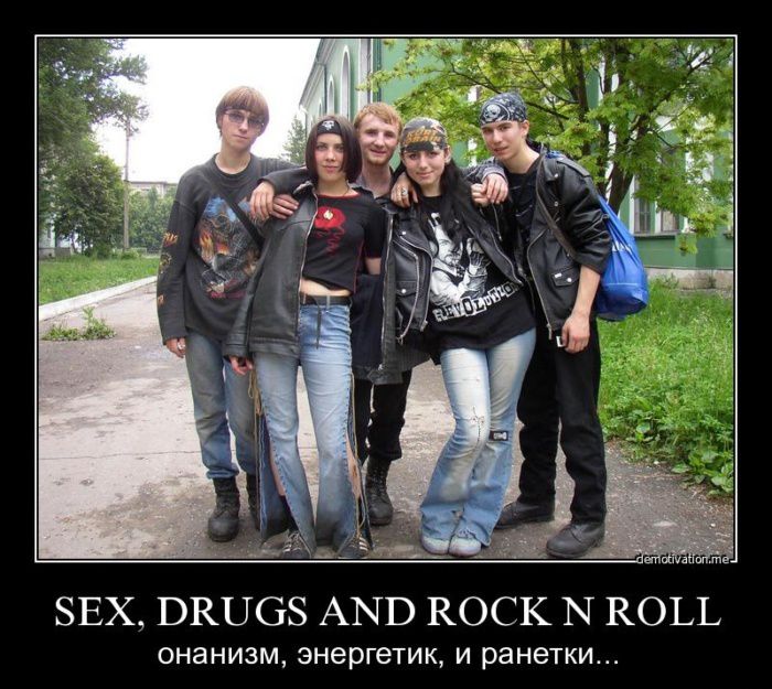 45fdddff5rrr_001.jpg