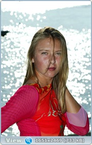http://i2.imageban.ru/out/2011/03/30/15a515ec2601e764d19f19e0cfa3c5d4.jpg