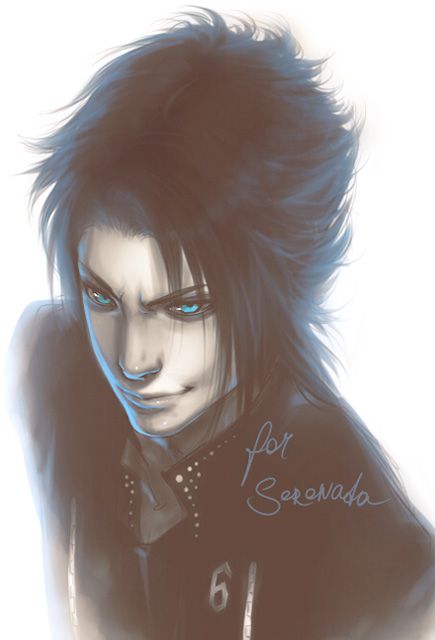 grimmjow_by_mezamero-d371c5y.jpg