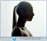 http://i2.imageban.ru/out/2011/03/30/5b753d9a5be42e99c6bd09edf2855769.jpg