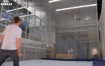 1f972ff9_c490_4337.gif
