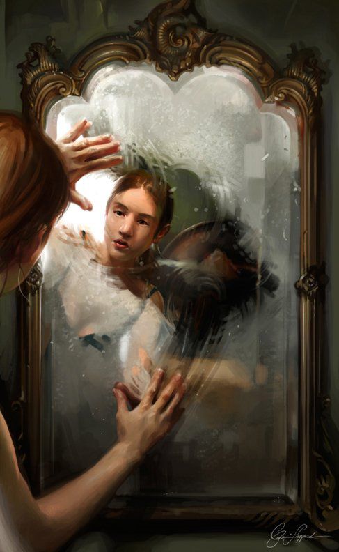 1261777513_in-the-mirror.jpg