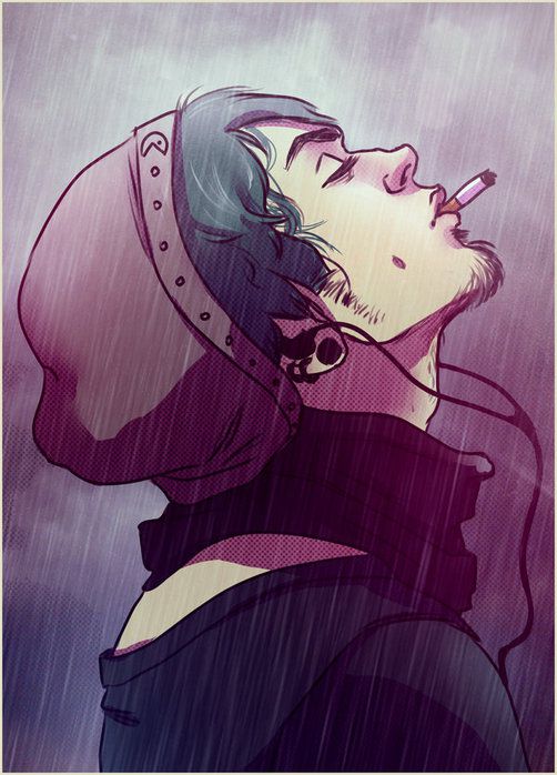 72924148_can__t_smoke_while_it_rains_by_andrahilded2xk6q6.jpg