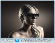http://i2.imageban.ru/out/2011/04/04/9ba6f6d1c1c1cb91e96753e1a49b6c93.jpg