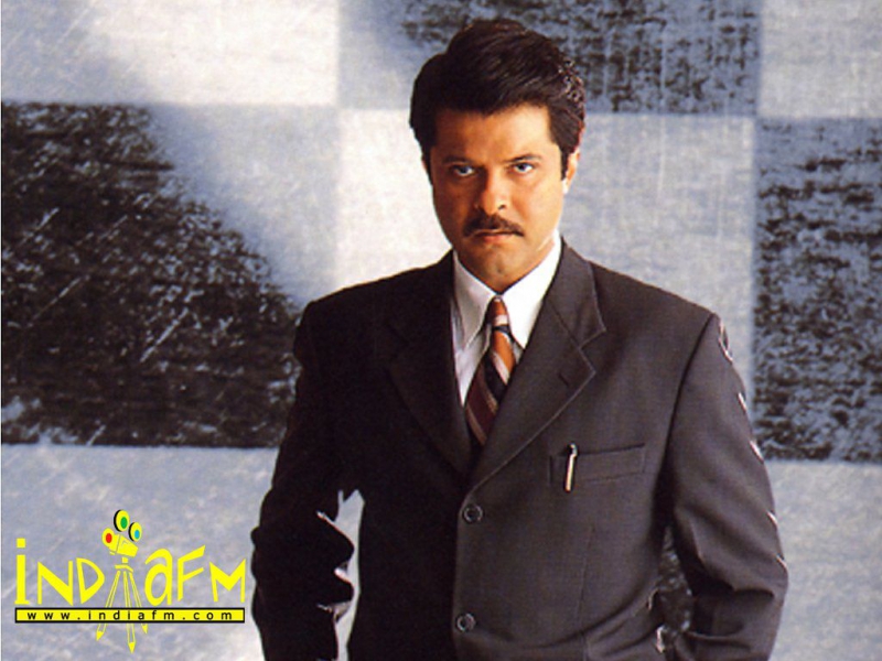 nayak15.jpg