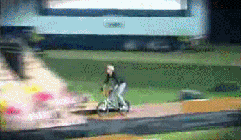 1f972ff9_fe8b_3728.gif
