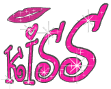 Kiss