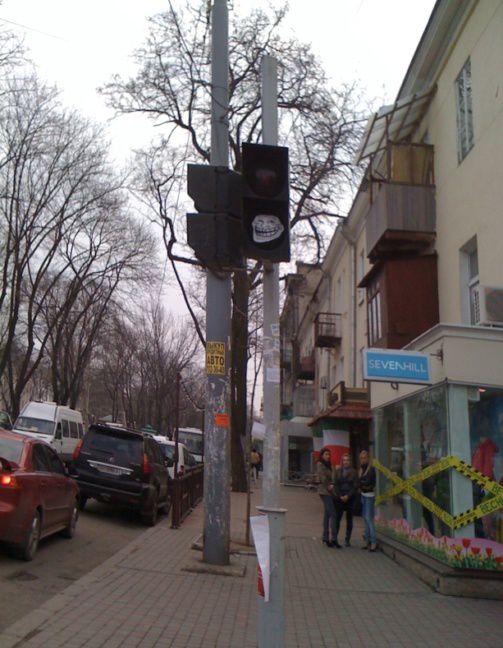 d3443434_020.jpg