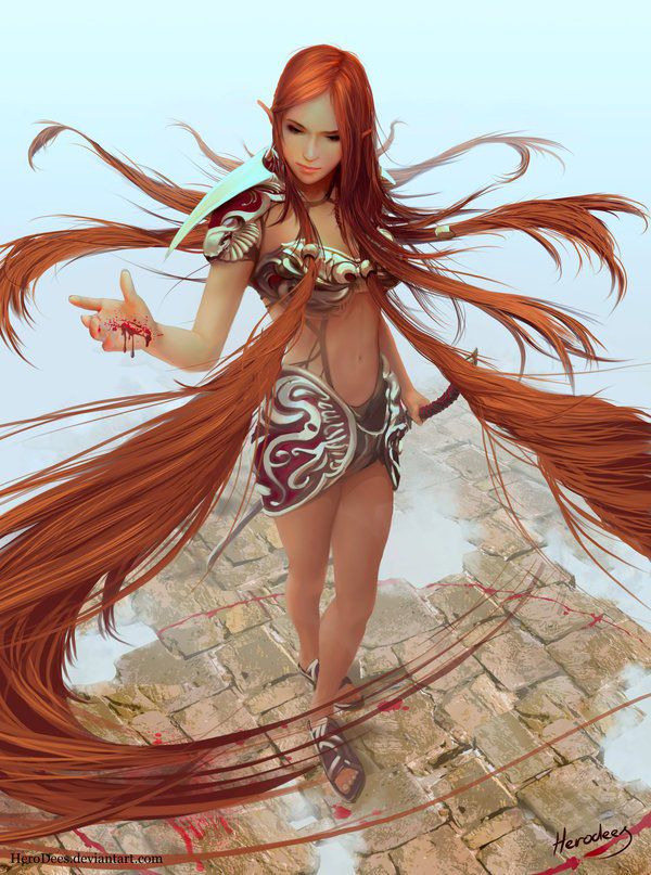 1301836176_blood_elf_by_herodees.jpg
