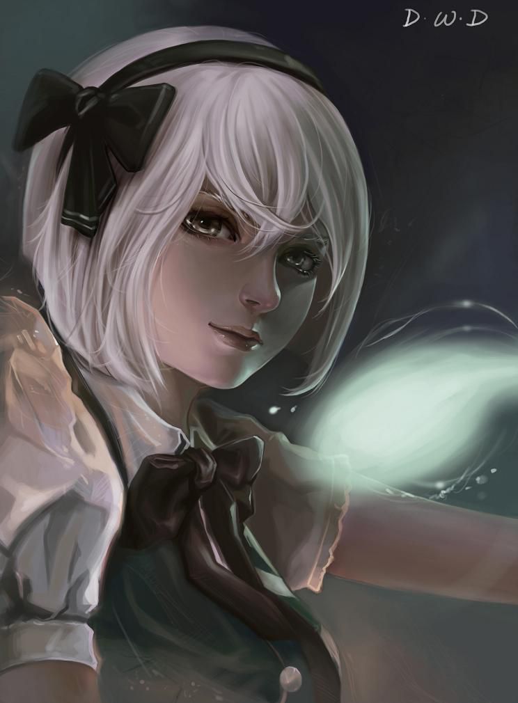 konpaku_youmu_by_dantewontdie-d370036.jpg