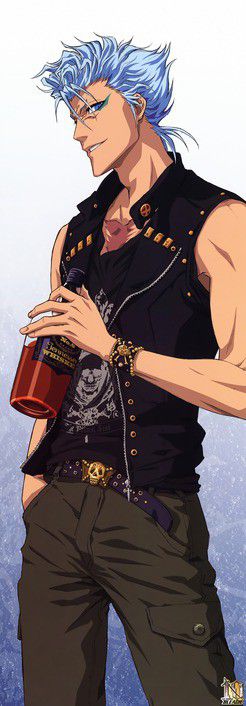 [animepaper.net]picture-standard-anime-bleach-bleach-grimmjow-jaegerjaques-173813-ala21ddin21-medium