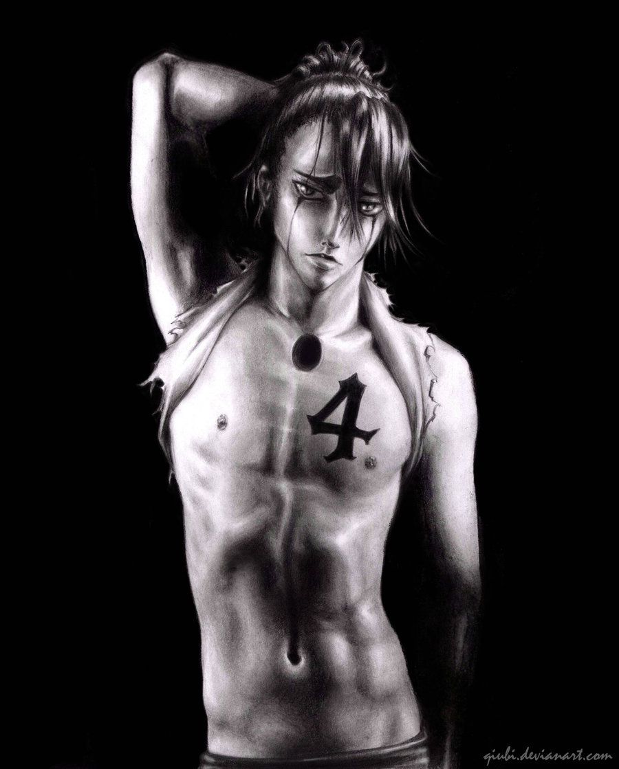 ulquiorra_again_xd_by_qiubi-d39agep.jpg