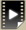 favicon31.jpg