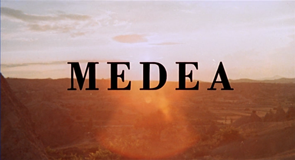 Медея.mkv_snapshot_00.00.11_[2011.04.13_22.27.21].png