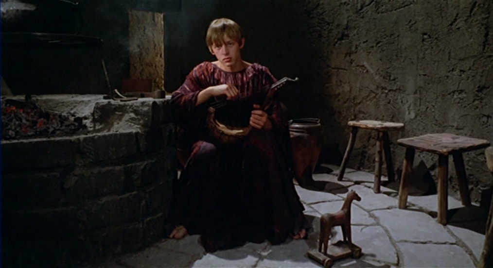 Медея.mkv_snapshot_01.41.34_[2011.04.13_22.29.16].png