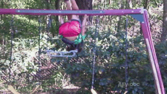 1f972ff9_5ff0_877a.gif