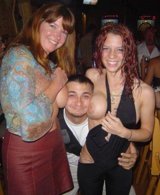 fdfdg55_043.jpg