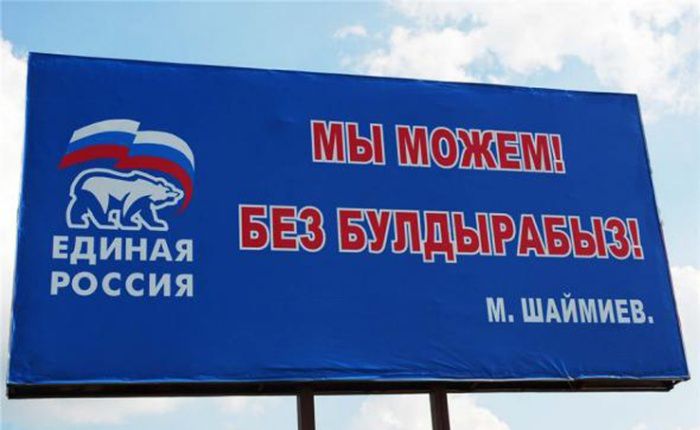 fdfdg55_034.jpg