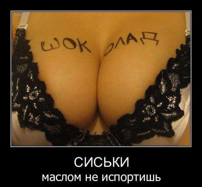 vbbbb5_000.jpg